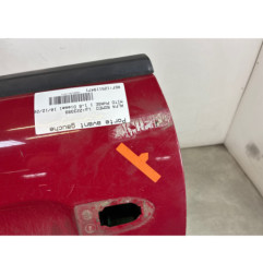 Porte avant gauche ALFA ROMEO MITO
