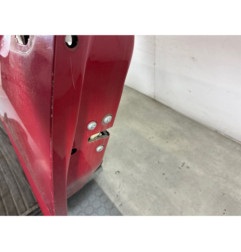 Porte avant gauche ALFA ROMEO MITO