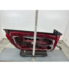 Porte avant gauche ALFA ROMEO MITO