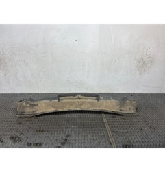 Renfort pare choc arriere (traverse) ALFA ROMEO MITO