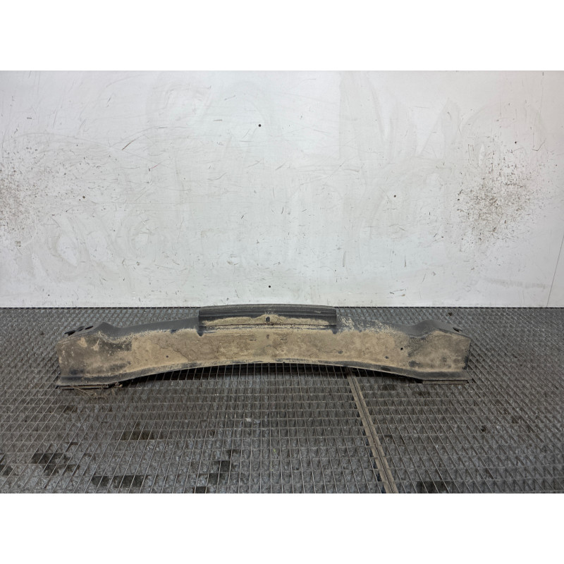 Renfort pare choc arriere (traverse) ALFA ROMEO MITO Photo n°2