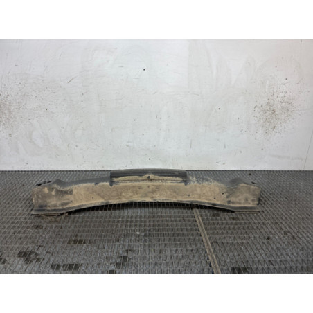 Renfort pare choc arriere (traverse) ALFA ROMEO MITO