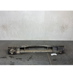 Renfort pare choc arriere (traverse) ALFA ROMEO MITO