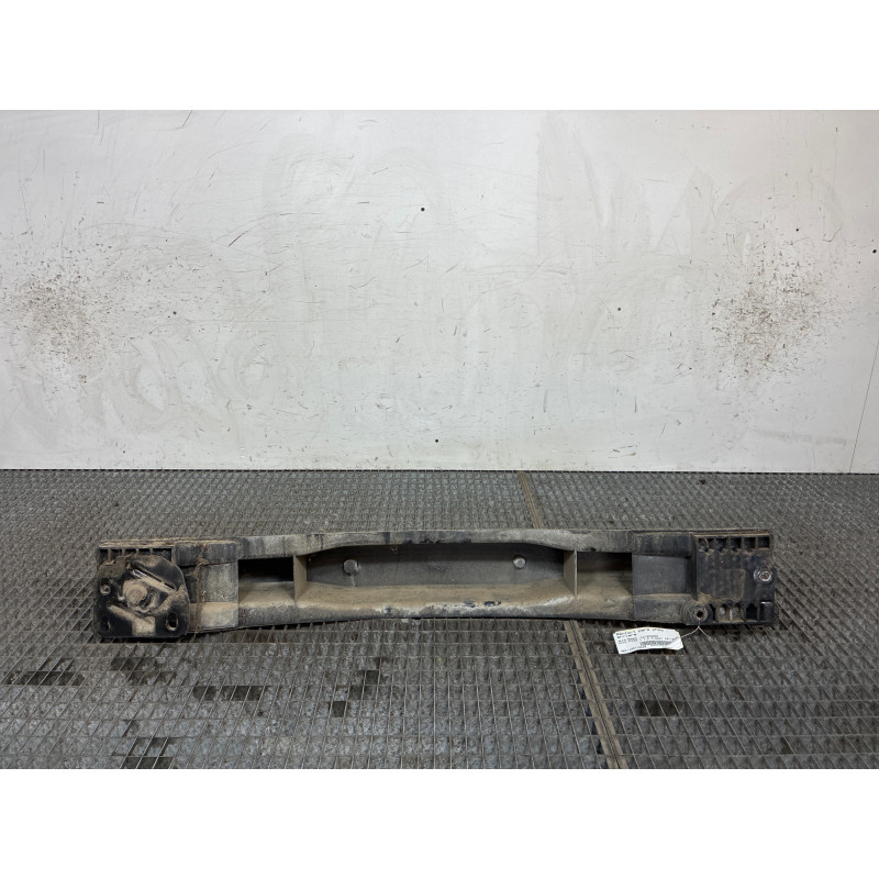 Renfort pare choc arriere (traverse) ALFA ROMEO MITO Photo n°3