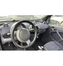 Compte tours SMART FORTWO 1