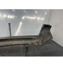 Pare choc arriere PEUGEOT BIPPER