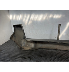 Pare choc arriere PEUGEOT BIPPER