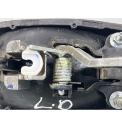 Poignee porte laterale droit PEUGEOT BIPPER