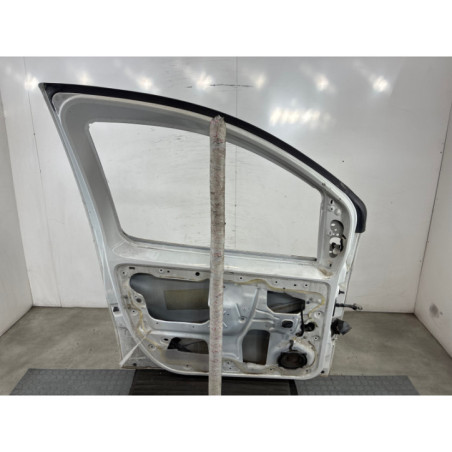 Porte avant gauche PEUGEOT BIPPER