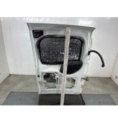 Porte de coffre gauche PEUGEOT BIPPER