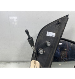Retroviseur droit PEUGEOT BIPPER