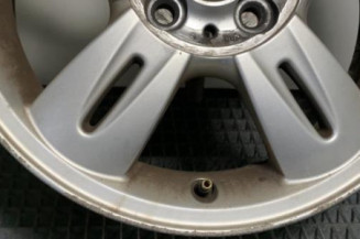 Jante MINI MINI 1 R50/R53