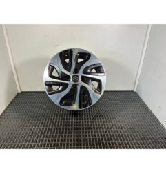Jante CITROEN DS3