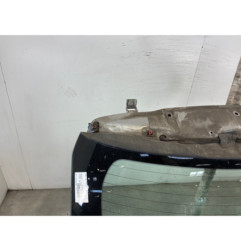Malle/Hayon arriere RENAULT MEGANE 2