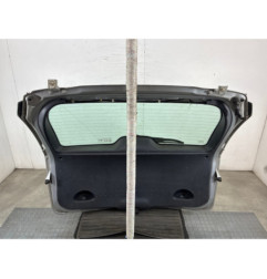Malle/Hayon arriere RENAULT MEGANE 2