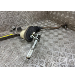 Cremaillere assistee RENAULT MEGANE 2 Photo n°1