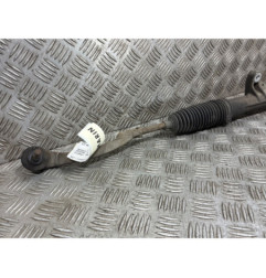 Cremaillere assistee RENAULT MEGANE 2
