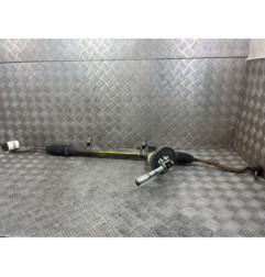 Cremaillere assistee RENAULT MEGANE 2