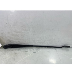 Bras essuie glace avant droit FORD KA 1