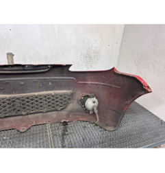 Pare choc avant CHEVROLET MATIZ 2