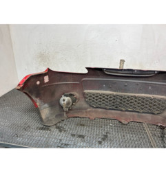 Pare choc avant CHEVROLET MATIZ 2