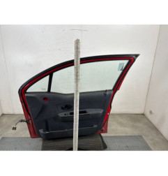 Porte avant droit CHEVROLET MATIZ 2