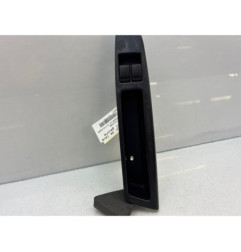 Interrupteur de leve vitre avant gauche CHEVROLET MATIZ 2