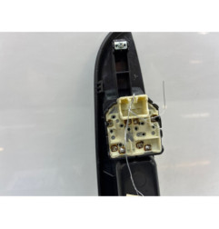 Interrupteur de leve vitre avant gauche CHEVROLET MATIZ 2