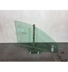 Vitre avant gauche CHEVROLET EPICA