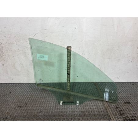 Vitre avant gauche CHEVROLET EPICA