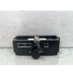 Commande chauffage CHEVROLET EPICA Photo n°1