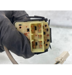 Commodo d'essuie glaces CHEVROLET EPICA Photo n°1