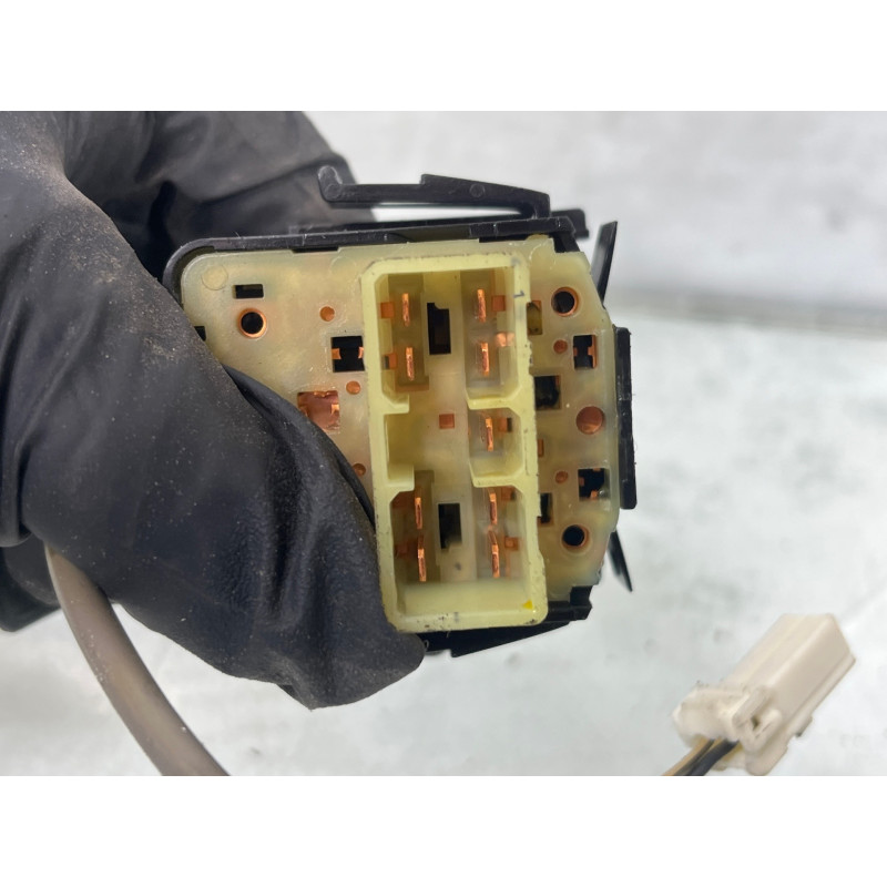 Commodo d'essuie glaces CHEVROLET EPICA Photo n°1