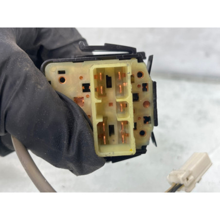 Commodo d'essuie glaces CHEVROLET EPICA Photo n°1