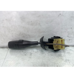 Commodo d'essuie glaces CHEVROLET EPICA
