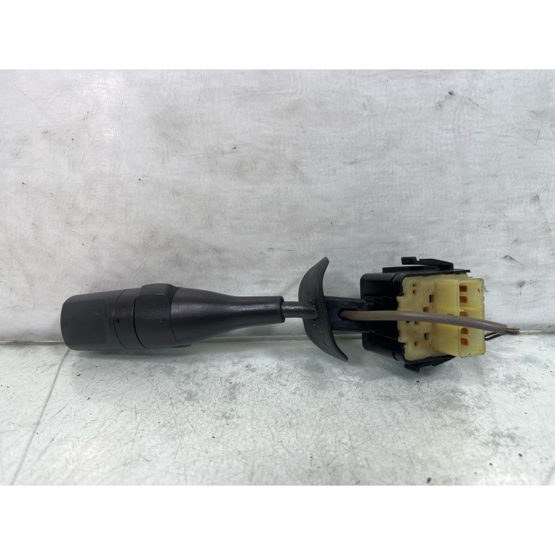 Commodo d'essuie glaces CHEVROLET EPICA Photo n°4
