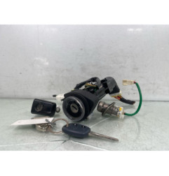 Kit barillet CHEVROLET EPICA