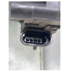 Serrure avant gauche CHEVROLET EPICA