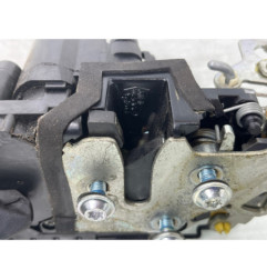 Serrure avant gauche CHEVROLET EPICA