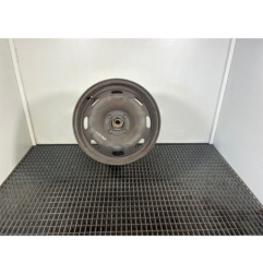 Jante CITROEN C3 3