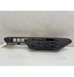 Commande chauffage CITROEN EVASION