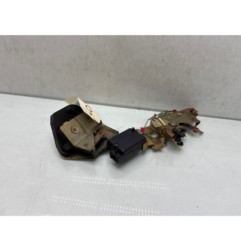 Serrure de porte laterale gauche CITROEN EVASION