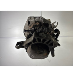 Boite de vitesses FIAT IDEA
