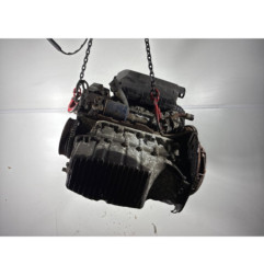 Moteur FIAT IDEA