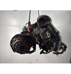 Moteur FIAT IDEA