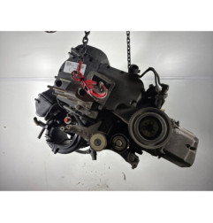 Moteur FIAT IDEA