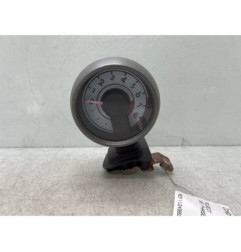 Compte tours PEUGEOT 107