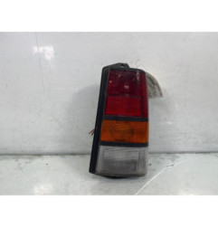 Feu arriere principal droit (feux) FIAT PANDA 1 Photo n°1