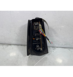 Feu arriere principal droit (feux) FIAT PANDA 1