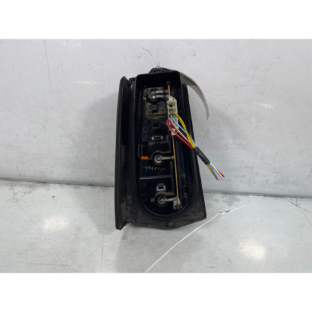 Feu arriere principal droit (feux) FIAT PANDA 1